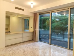 Reflections At Keppel Bay (D4), Condominium #219085631